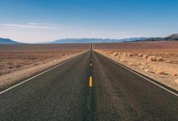 韶山混凝土外加剂的性能作用