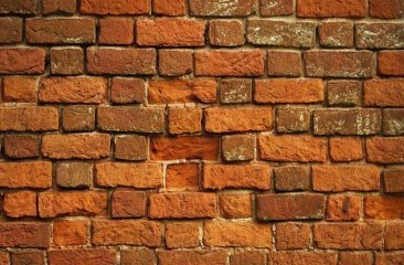 韶山混凝土外加剂质量检验