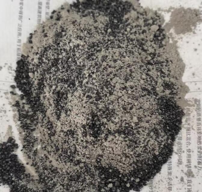 韶山不发火砂浆耐磨地坪施工方案