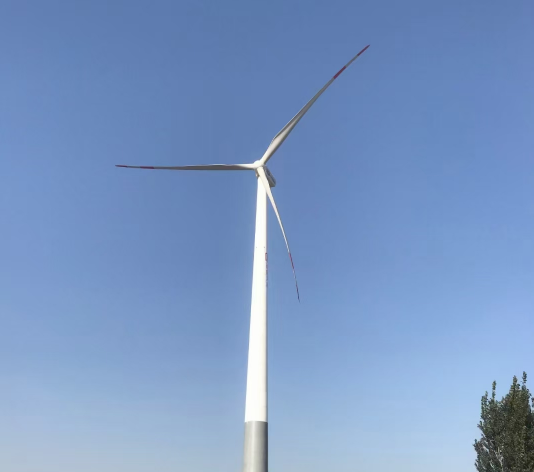 韶山风电基础二次灌浆料的强度要求和用量计算 风电灌浆料施工注意事项