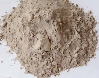 韶山液体速凝剂跟粉体速凝剂的区别用途及施工方式