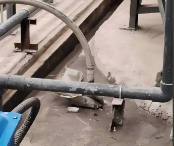 韶山常用注浆材料特点及应用范围 注浆料分类