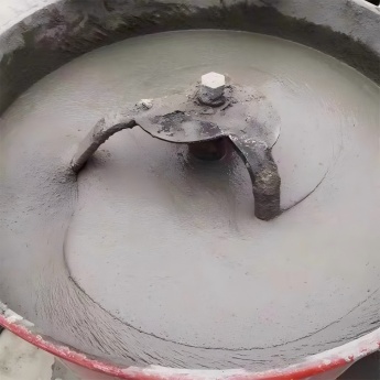 韶山灌浆料常见问题与解决方法