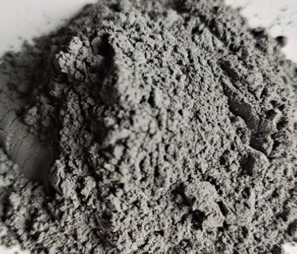 韶山硅灰和粉煤灰的区别用途