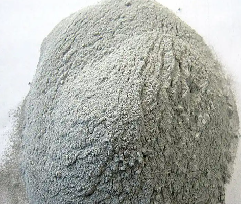 韶山超细水泥注浆工艺