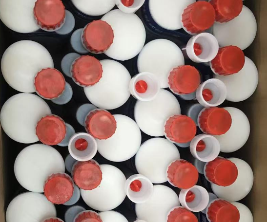 韶山注射式植筋胶与桶装植筋胶的区别及操作方式